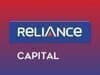 Reliance Capital-logo