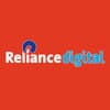 Reliance Digital-logo