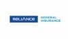 Reliance General Insurance-logo