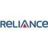 Reliance Group-logo