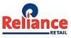 Reliance Retail-logo