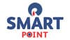 Reliance Smart Point-logo