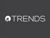 Reliance Trends-logo