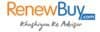 Renewbuy-logo