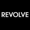 Revolve-logo