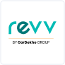 Revv-logo