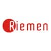 Riemen Solution-logo