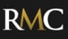 Rmc-logo