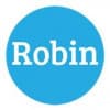 Robin-logo