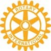 Rotary-logo