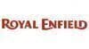 Royal Enfield-logo