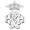 Royal Hotel-logo