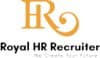 Royal Hr Recruiter-logo