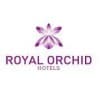 Royal Orchid Hotels-logo