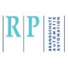 Rp-logo