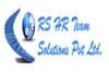 Rs Hr Team Solutions-logo