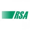 Rsa-logo