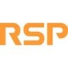 Rsp-logo