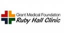 Ruby Hall Clinic-logo