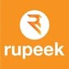 Rupeek-logo