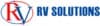 Rv Solutions-logo