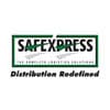 Safexpress-logo