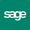 Sage-logo