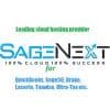 Sagenext Infotech-logo