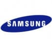 Samsung Electronics-logo