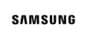 Samsung-logo