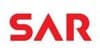 Sar Group-logo