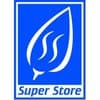 Saravana Stores-logo