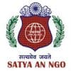 Satya-logo