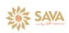 Sava Healthcare-logo