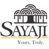 Sayaji Hotels-logo