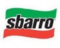 Sbarro-logo