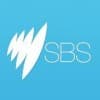 Sbs-logo