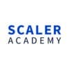 Scaler Academy-logo