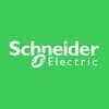 Schneider Electric-logo