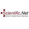 Scientific-logo