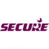 Secure Meters-logo