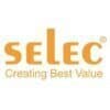 Selec Controls-logo