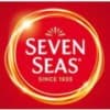 Seven Seas-logo