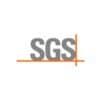 Sgs-logo