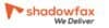 Shadowfax-logo