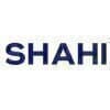 Shahi Exports-logo