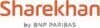 Sharekhan-logo