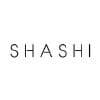 Shashi-logo