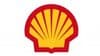 Shell-logo