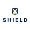 Shield-logo